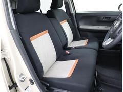 ʤȤޤŰż֤򥭥쥤ǵ褯ꤤ褦ȥ西ǧż֤Ϥäꥯ꡼˥󥰡󥸥롼䥷Ȥ򳰤ޤܤ˸ʤȤޤŰŪƤޤ 3