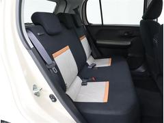 ޤξ֤Ű측Ƹż֤ϣ椺ĥǥ󤬰㤤ޤȥ西Ǥż֤ɾ⳰ξ֤ʤɤҤܤʬ褦ץθ»ܤξѰդƤޤ 4