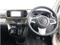 žʤΥϥɥ롦ȤϹ⤵ĴǽǤ 5