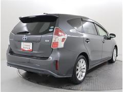 ȥ西ΰ¿ǧż֡أĤΰ¿٤ǤϤޤŰ줷֤ۡڰ¿μξաۡڰ¿Υ󥰥ݾڡ 3