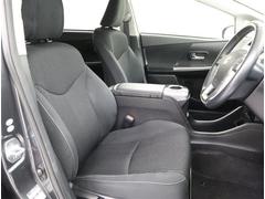 ʤȤޤŰż֤򥭥쥤ǵ褯ꤤ褦ȥ西ǧż֤Ϥäꥯ꡼˥󥰡󥸥롼䥷Ȥ򳰤ޤܤ˸ʤȤޤŰŪƤޤ 4