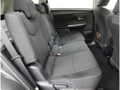 ޤξ֤Ű측Ƹż֤ϣ椺ĥǥ󤬰㤤ޤȥ西Ǥż֤ɾ⳰ξ֤ʤɤҤܤʬ褦ץθ»ܤξѰդƤޤ 5