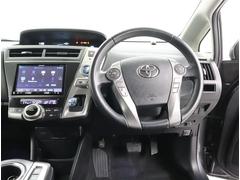 ƥåबȤ䤹֤˥쥤ȤƤޤʵǽѤ 7