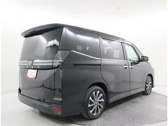 ȥ西ΰ¿ǧż֡أĤΰ¿٤ǤϤޤŰ줷֤ۡڰ¿μξաۡڰ¿Υ󥰥ݾڡ 3