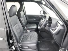 ʤȤޤŰż֤򥭥쥤ǵ褯ꤤ褦ȥ西ǧż֤Ϥäꥯ꡼˥󥰡󥸥롼䥷Ȥ򳰤ޤܤ˸ʤȤޤŰŪƤޤ 4