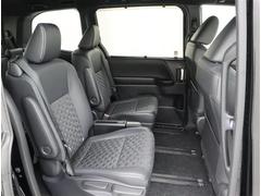 ޤξ֤Ű측Ƹż֤ϣ椺ĥǥ󤬰㤤ޤȥ西Ǥż֤ɾ⳰ξ֤ʤɤҤܤʬ褦ץθ»ܤξѰդƤޤ 5