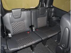 äƤ¿ȥ西ǧż֤ˤϣǯԵΥ̵¤Ρ֥󥰥ݾڡפĤƤޤǯ鷺󣵡Υȥ西ΤŹݾڽ뤳ȤǤޤ 6