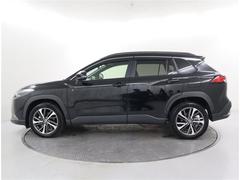 ��Ĺ�����������������������������⣱������� 2