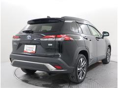 �ȥ西�ΰ¿�ǧ����ż֡����أ��Ĥΰ¿��٤Ǥ��Ϥ����ޤ���Ű�줷���֤������ۡڰ¿��μ�ξ�����������աۡڰ¿��Υ��󥰥���ݾڡ� 3