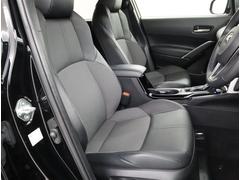 �����ʤ��Ȥ����ޤ�Ű����������ż֤򥭥쥤�ǵ������褯����ꤤ��������褦���ȥ西ǧ����ż֤Ϥ��ä��ꥯ�꡼�˥󥰡����󥸥�롼��䥷���Ȥ򳰤��������ޤ��ܤ˸����ʤ��Ȥ����ޤ�Ű��Ū���������Ƥ��ޤ��� 4