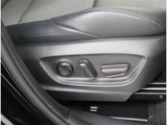 ��̯�ʥ����ȥݥ�������Ĵ���⤳��ǣϣˡ��ɤ�����Ǥ��Ŭ�ʥ����ȥݥ�������¸��� 5