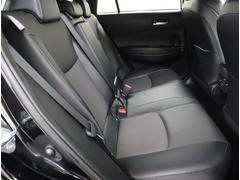 ��䥷���Ȥϣ��ͤ����Ǥ���­���⹭�����Ƥ��ޤ� 6