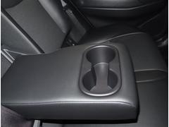 ���åץۥ�����Ǥ�����Ǽ��ǽ�������Ǥ��� 7