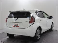 ǡǤôԤäƤ顢ڤޤϥԡ⤦٤ 3