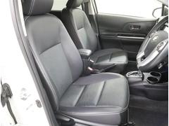 ʤȤޤŰż֤򥭥쥤ǵ褯ꤤ褦ȥ西ǧż֤Ϥäꥯ꡼˥󥰡󥸥롼䥷Ȥ򳰤ޤܤ˸ʤȤޤŰŪƤޤ 4