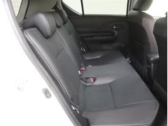 ޤξ֤Ű측Ƹż֤ϣ椺ĥǥ󤬰㤤ޤȥ西Ǥż֤ɾ⳰ξ֤ʤɤҤܤʬ褦ץθ»ܤξѰդƤޤ 5