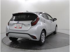 ȥ西ǧż֤Υϥ֥åɥоݡϿ飹ǯˤϡϥ֥åɵ̵ݾڤޤϿǯ飱ǯܤޤǡޤϣǯ֤Ĺâ߷ԵΥǤ 3