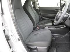 ʤȤޤŰż֤򥭥쥤ǵ褯ꤤ褦ȥ西ǧż֤Ϥäꥯ꡼˥󥰡󥸥롼䥷Ȥ򳰤ޤܤ˸ʤȤޤŰŪƤޤ 4