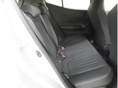 ޤξ֤Ű측Ƹż֤ϣ椺ĥǥ󤬰㤤ޤȥ西Ǥż֤ɾ⳰ξ֤ʤɤҤܤʬ褦ץθ»ܤξѰդƤޤ 5