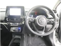 žʤΥϥɥ롦ȤϹ⤵ĴǽǤ 6