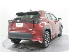 ȥ西ΰ¿ǧż֡أĤΰ¿٤ǤϤޤŰ줷֤ۡڰ¿μξաۡڰ¿Υ󥰥ݾڡ 3