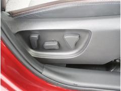 ̯ʥȥݥĴ⤳ǣϣˡɤǤŬʥȥݥ¸ 5