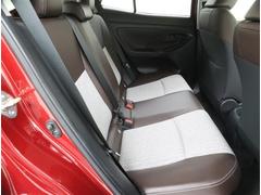 䥷ȤϣͤǤ­⹭Ƥޤ 6