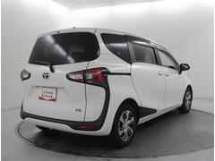 ȥ西ΰ¿ǧż֡أĤΰ¿٤ǤϤޤŰ줷֤ۡڰ¿μξաۡڰ¿Υ󥰥ݾڡ 3