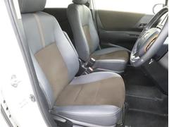 ʤȤޤŰż֤򥭥쥤ǵ褯ꤤ褦ȥ西ǧż֤Ϥäꥯ꡼˥󥰡󥸥롼䥷Ȥ򳰤ޤܤ˸ʤȤޤŰŪƤޤ 4