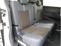 ޤξ֤Ű측Ƹż֤ϣ椺ĥǥ󤬰㤤ޤȥ西Ǥż֤ɾ⳰ξ֤ʤɤҤܤʬ褦ץθ»ܤξѰդƤޤ 5