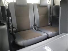 äƤ¿ȥ西ǧż֤ˤϣǯԵΥ̵¤Ρ֥󥰥ݾڡפĤƤޤǯ鷺󣵡Υȥ西ΤŹݾڽ뤳ȤǤޤ 6