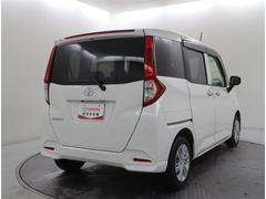 �ȥ西�ΰ¿�ǧ����ż֡����أ��Ĥΰ¿��٤Ǥ��Ϥ����ޤ���Ű�줷���֤������ۡڰ¿��μ�ξ�����������աۡڰ¿��Υ��󥰥���ݾڡ� 3