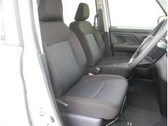 �����ʤ��Ȥ����ޤ�Ű����������ż֤򥭥쥤�ǵ������褯����ꤤ��������褦���ȥ西ǧ����ż֤Ϥ��ä��ꥯ�꡼�˥󥰡����󥸥�롼��䥷���Ȥ򳰤��������ޤ��ܤ˸����ʤ��Ȥ����ޤ�Ű��Ū���������Ƥ��ޤ��� 4