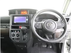 ��ž�ʤΥϥ�ɥ롦�����ȤϹ⤵Ĵ������ǽ�Ǥ� 6