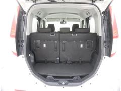 �ȥ�󥯤⽽ʬ�ʥ��ڡ���������ޤ��͡� 7