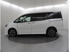 ��Ĺ�����������������������������⣱������� 2