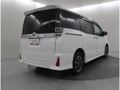 �ȥ西�ΰ¿�ǧ����ż֡����أ��Ĥΰ¿��٤Ǥ��Ϥ����ޤ���Ű�줷���֤������ۡڰ¿��μ�ξ�����������աۡڰ¿��Υ��󥰥���ݾڡ� 3