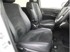 �����ʤ��Ȥ����ޤ�Ű����������ż֤򥭥쥤�ǵ������褯����ꤤ��������褦���ȥ西ǧ����ż֤Ϥ��ä��ꥯ�꡼�˥󥰡����󥸥�롼��䥷���Ȥ򳰤��������ޤ��ܤ˸����ʤ��Ȥ����ޤ�Ű��Ū���������Ƥ��ޤ��� 4