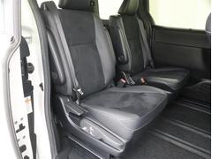 ����ޤξ��֤�Ű�측�����Ƹ�������ż֤ϣ��椺�ĥ���ǥ�����󤬰㤤�ޤ����ȥ西�Ǥ���ż֤�����ɾ�����⳰���ξ��֤ʤɤ�Ҥ��ܤ�ʬ����褦���ץ��θ��������»ܤ�����ξ������������Ѱդ��Ƥ��ޤ��� 5