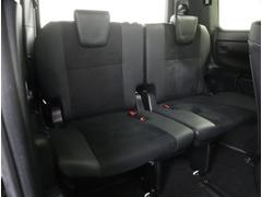 ��äƤ����¿����ȥ西ǧ����ż֤ˤϣ�ǯ�����Ե�Υ̵���¤Ρ֥��󥰥���ݾڡפ��Ĥ��Ƥ��ޤ���ǯ������鷺�������󣵡�����������Υȥ西�Τ�Ź���ݾڽ���������뤳�Ȥ��Ǥ��ޤ��� 6