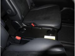 ���åץۥ�����Ǥ�����Ǽ��ǽ�������Ǥ��� 7