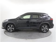 ��Ĺ�����������������������������⣱������� 2