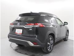 �ȥ西�ΰ¿�ǧ����ż֡����أ��Ĥΰ¿��٤Ǥ��Ϥ����ޤ���Ű�줷���֤������ۡڰ¿��μ�ξ�����������աۡڰ¿��Υ��󥰥���ݾڡ� 3