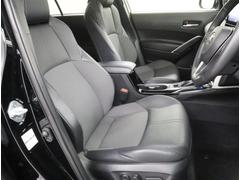 �����ʤ��Ȥ����ޤ�Ű����������ż֤򥭥쥤�ǵ������褯����ꤤ��������褦���ȥ西ǧ����ż֤Ϥ��ä��ꥯ�꡼�˥󥰡����󥸥�롼��䥷���Ȥ򳰤��������ޤ��ܤ˸����ʤ��Ȥ����ޤ�Ű��Ū���������Ƥ��ޤ��� 4