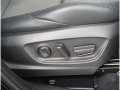 ��̯�ʥ����ȥݥ�������Ĵ���⤳��ǣϣˡ��ɤ�����Ǥ��Ŭ�ʥ����ȥݥ�������¸��� 5