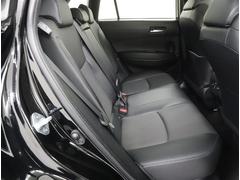 ��䥷���Ȥϣ��ͤ����Ǥ���­���⹭�����Ƥ��ޤ� 6