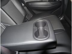 ���åץۥ�����Ǥ�����Ǽ��ǽ�������Ǥ��� 7