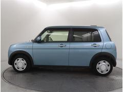 ��äƤ����¿����ȥ西ǧ����ż֤ˤϣ�ǯ�����Ե�Υ̵���¤Ρ֥��󥰥���ݾڡפ��Ĥ��Ƥ��ޤ���ǯ������鷺�������󣵡�����������Υȥ西�Τ�Ź���ݾڽ���������뤳�Ȥ��Ǥ��ޤ��� 2