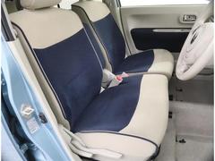 ��ž�ʤΥϥ�ɥ롦�����ȤϹ⤵Ĵ������ǽ�Ǥ� 3