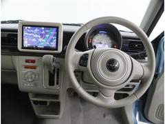 �ƥ����å��ब�Ȥ��䤹�����֤˥쥤�����Ȥ���Ƥ��ޤ��������ʵ�ǽ�����Ѥ��������� 4